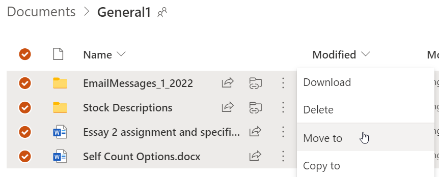 /uploadedimages/Campus_Resources/Technology_Services_and_HelpDesk/HelpDesk/Articles/Move to General1.png